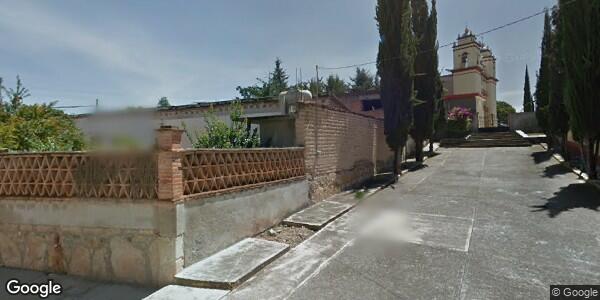 JUNTA LOCAL DE SANIDAD VEGETAL